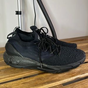 Under Armour Phantom Sneakers